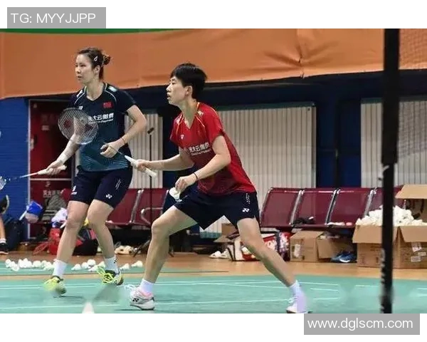 南京羽毛球队与深圳羽毛球队赛后复盘分析团队配合与战术执行的关键因素