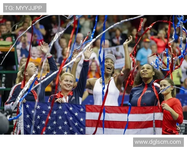 南京网球队在联合会杯中的速度优势与战术分析