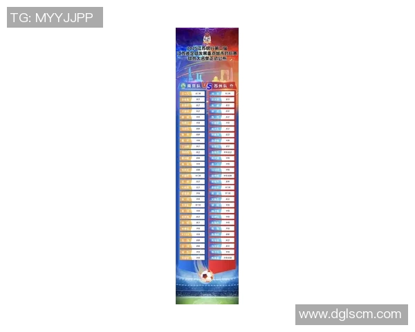 南京足球队在全国力量排行榜中荣登第十名展现强劲实力与潜力 南京足球队在全国力量排行榜中荣登第十名展现强劲实力与潜力