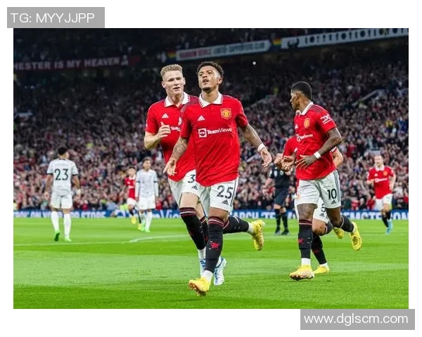 国际顶流足球明星的魅力与影响力解析及其对全球足球发展的推动作用