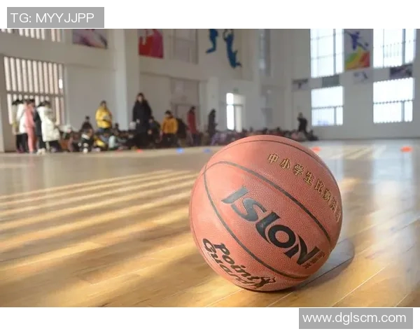 对话吴强:回顾篮球生涯的辉煌与挑战与未来展望 对话吴强:回顾篮球生涯的辉煌与挑战与未来展望