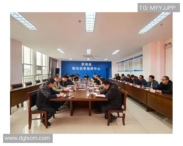 广州与深圳排球队赛后复盘团队协作的成功与不足分析 广州与深圳排球队赛后复盘团队协作的成功与不足分析