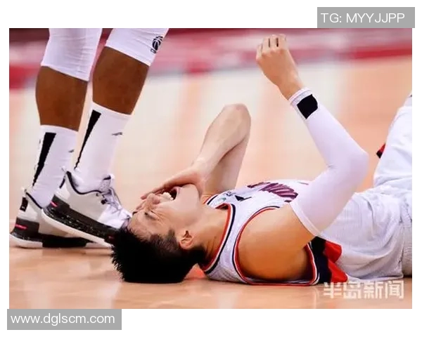 广州篮球队与上海篮球队对决后的战术分析与节奏探讨 广州篮球队与上海篮球队对决后的战术分析与节奏探讨