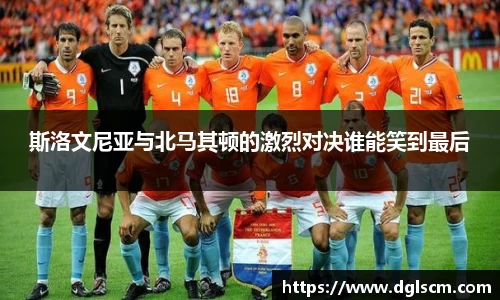 爱游戏ayx