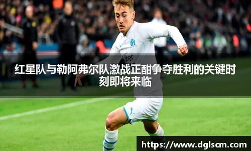 爱游戏ayx