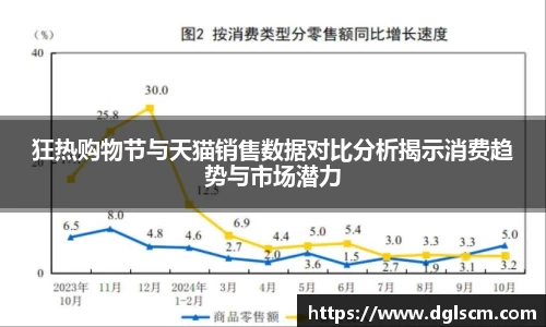 爱游戏ayx官方网站