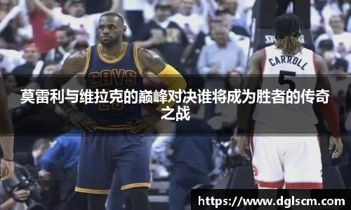 爱游戏ayx官方网站