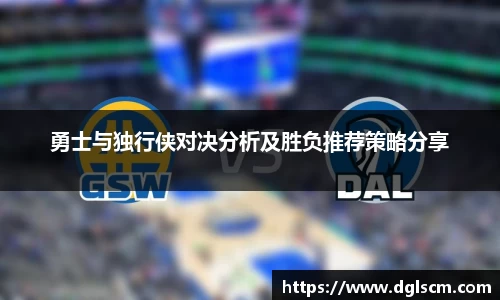 爱游戏ayx
