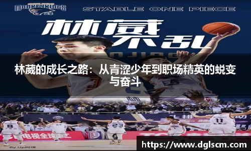 爱游戏ayx