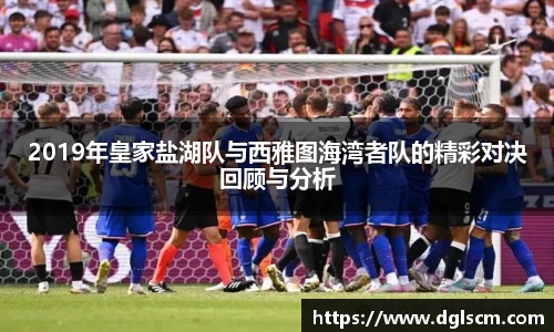 爱游戏ayx官方网站