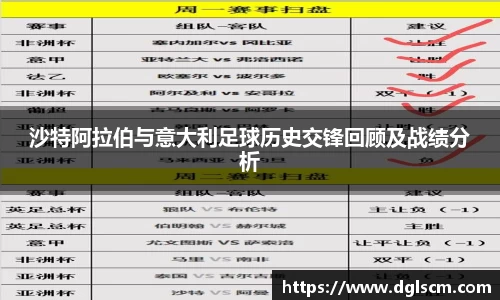 爱游戏ayx官方网站